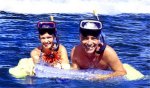Molokini Snorkeling Tours from Maui Tours