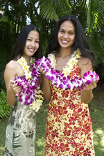Maui Attractions and Activities