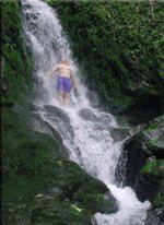 Maui Hiking Tours