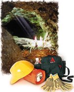 Maui Cave Tours