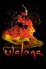 Ulalena