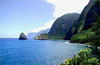 Maui Excursions to Molokai
