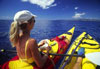 Maui Excursions to Lanai