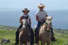 Maui Horseback Riding