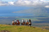 Maui Horseback Riding